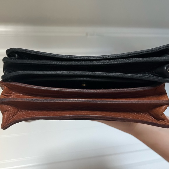 BUNDLE Deal 🌟 Madewell Chain Crossbody - Picture 6 of 12